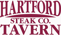 Hartford Steak Co. Tavern