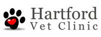 Hartford Veterinary Clinic