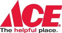 Ace Hardware Hartford