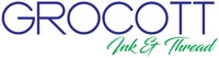 Grocott Ink & Thread