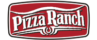 Pizza Ranch