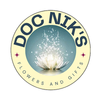 Doc Nik’s Flowers & Gifts