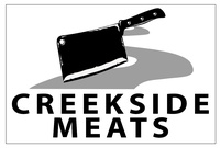Creekside Meats