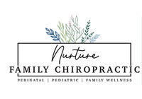 Nurture Family Chiropractic