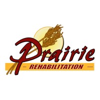 Prairie Rehabilitation - Hartford