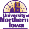 University of Northern Iowa