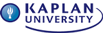 Kaplan University