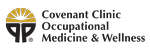 Covenant Clinic Occupational Medicine & Wellness