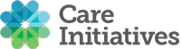 Care Initiatives