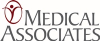 Medical Associates