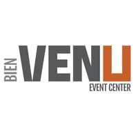 Holiday Inn Suites & Bien VenU Event Center