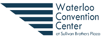 Waterloo Convention Center/Spectra Venue Management