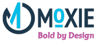 MOXIE, A Division of VGM Group