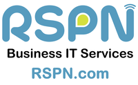 RSPN, LLC