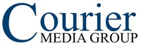 Courier Media Group 