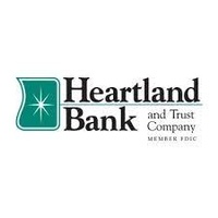 Heartland Bank and Trust Company