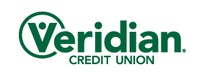 Veridian Credit Union