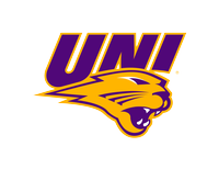 University of Northern Iowa