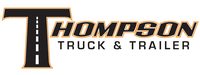 Thompson Truck & Trailer