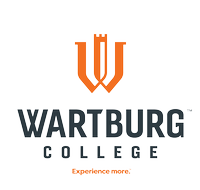 Wartburg College