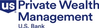 U.S. Bank Wealth Management 