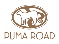 Puma Road at Portola Plaza