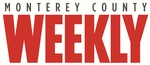 Monterey County Weekly