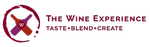 The Wine Experience
