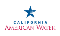 California American Water Company