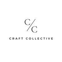 Craft Collective