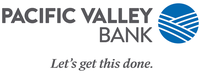 Pacific Valley Bank