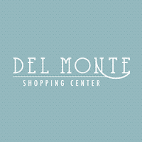 Del Monte Shopping Center