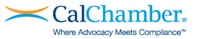 CalChamber