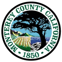 County of Monterey