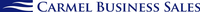 Carmel Business Sales