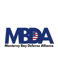 Monterey Bay Defense Alliance