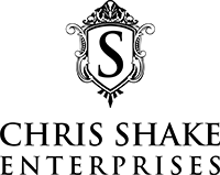 Old Fisherman's Grotto