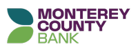 Monterey County Bank