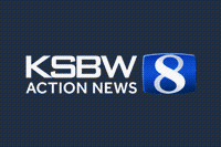 KSBW