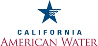 California American Water Company