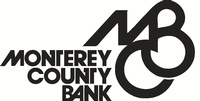 Monterey County Bank