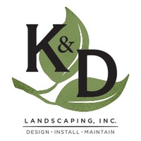 K&D Landscaping, Inc. 