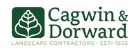Cagwin & Dorward