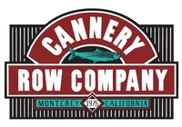 Cannery Row Company