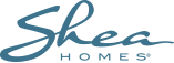 Shea Homes