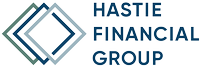 Hastie Financial Group