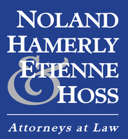 Noland, Hamerly, Etienne & Hoss