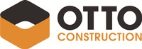 Otto Construction