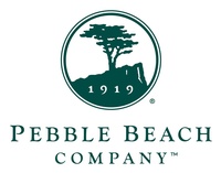 Pebble Beach Resorts