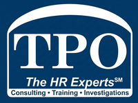 TPO Human Resource Management